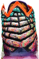 耐克詹姆斯17代‘What The’ CV8079-900 CV8079-900/CV8080-900 Sizing 耐克詹姆斯17代‘What The’ CV8079-900 CV8079-900/CV8080-900