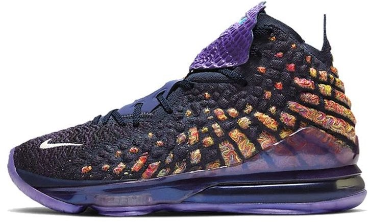nike-le-bron-17-as-ep-monstars-cd-5051-400