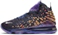 Nike LeBron 17 AS EP 'Monstars' Lelaki Kasut Bola Keranjang CD5051-400