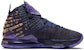 Nike LeBron 17 AS EP 'Monstars' Lelaki Kasut Bola Keranjang CD5051-400