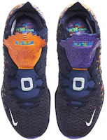 Purchase Nike Lebron 17 AS EP Monstars 全明星 高筒 實戰籃球鞋 男女款 多彩 福地版
