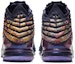 Purchase Nike LeBron 17 AS EP 'Monstars' Lelaki Kasut Bola Keranjang CD5051-400