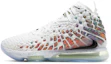 Buy Nike LeBron 17 EP 'Air Command Force' Sepatu Basket Pria BQ3178-100