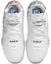 Purchase Nike LeBron 17 EP 'Air Command Force' Sepatu Basket Pria BQ3178-100