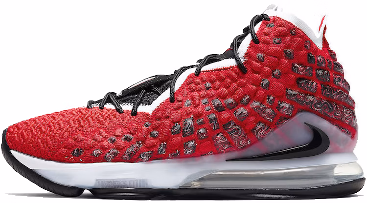 nike-le-bron-17-ep-air-max-uptempo