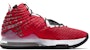 Nike LeBron 17 EP 'Air Max Uptempo' Lelaki BQ3178-601