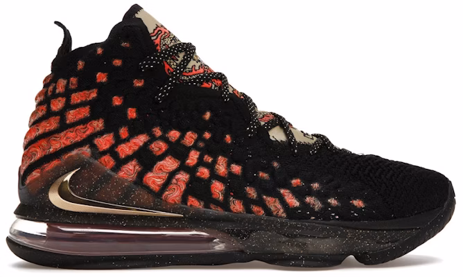 Nike LeBron 17 EP 'Courage' Lelaki Berani CD5054-001 Buy Nike LeBron 17 EP 'Courage' Lelaki Berani CD5054-001