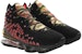 Nike LeBron 17 EP 'Courage' Lelaki Berani CD5054-001