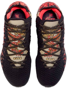 耐克 詹姆斯17 EP '勇气' CD5054-001 Purchase 耐克 詹姆斯17 EP '勇气' CD5054-001