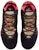 Nike LeBron 17 EP 'Courage' Lelaki Berani CD5054-001