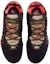 Purchase Nike LeBron 17 EP 'Courage' Lelaki Berani CD5054-001