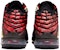 Nike LeBron 17 EP 'Courage' Lelaki Berani CD5054-001