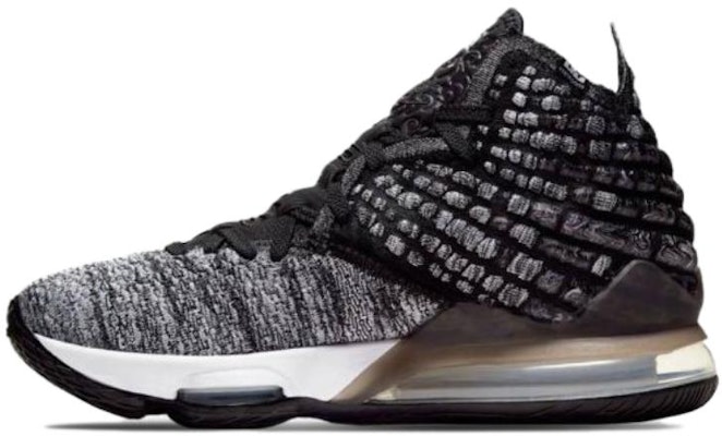 Nike LeBron 17 EP 'In The Arena' BQ3178-002 Buy Nike LeBron 17 EP 'In The Arena' BQ3178-002