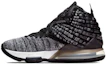 Buy Nike LeBron 17 EP 'In The Arena' BQ3178-002