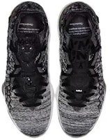 Nike LeBron 17 EP 'En La Arena' BQ3178-002 Lookbook Nike LeBron 17 EP 'En La Arena' BQ3178-002