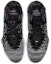 Lookbook Nike LeBron 17 EP 'Di Arena' BQ3178-002