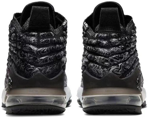 Nike LeBron 17 EP 'In The Arena' BQ3178-002 Shop Nike LeBron 17 EP 'In The Arena' BQ3178-002