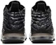 Shop Nike LeBron 17 EP 'Di Arena' BQ3178-002