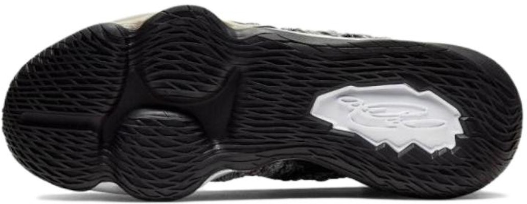 Nike LeBron 17 EP 'In The Arena' BQ3178-002 Purchase Nike LeBron 17 EP 'In The Arena' BQ3178-002