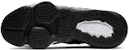 Nike LeBron 17 EP 'Di Arena' BQ3178-002