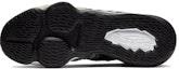 Purchase Nike LeBron 17 EP 'Di Arena' BQ3178-002