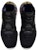 Nike LeBron 17 EP 'Lakers' Lelaki BQ3178-004