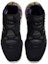 Shop Nike LeBron 17 EP 'Lakers' Lelaki BQ3178-004