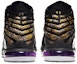 Purchase Nike LeBron 17 EP 'Lakers' Lelaki BQ3178-004
