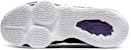 Nike LeBron 17 EP 'Lakers' Lelaki BQ3178-004