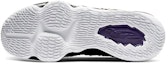 Details for Nike LeBron 17 EP 'Lakers' Lelaki BQ3178-004