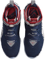 Nike LeBron 17 EP 'Graffiti Biru Sejuk LeBron 4' CT6052-400 Shop Nike LeBron 17 EP 'Graffiti Biru Sejuk LeBron 4' CT6052-400