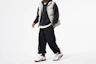 Order Nike LeBron 17 EP 'Graffiti LeBron 4' en Español CT6052-100