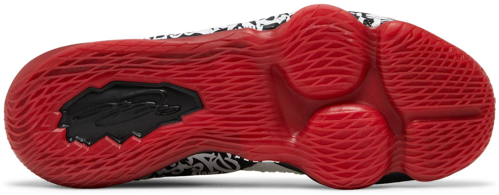 Nike LeBron 17 EP 'Graffiti LeBron 4' en Español CT6052-100 Purchase Nike LeBron 17 EP 'Graffiti LeBron 4' en Español CT6052-100