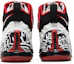 Sizing Nike LeBron 17 EP 'Graffiti LeBron 4' en Español CT6052-100