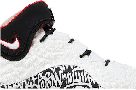 レブロン17 EP "グラフィティ" (LeBron 4をイメージ) CT6052-100 Order レブロン17 EP "グラフィティ" (LeBron 4をイメージ) CT6052-100