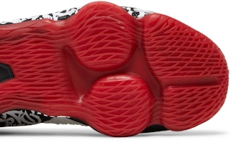 Nike LeBron 17 EP 'Graffiti LeBron 4' en Español CT6052-100 Purchase Nike LeBron 17 EP 'Graffiti LeBron 4' en Español CT6052-100