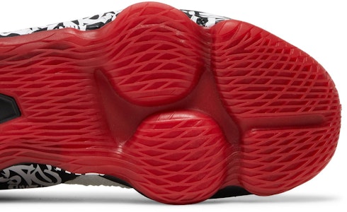 レブロン17 EP "グラフィティ" (LeBron 4をイメージ) CT6052-100 Purchase レブロン17 EP "グラフィティ" (LeBron 4をイメージ) CT6052-100