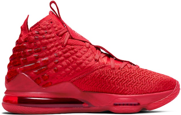 Nike LeBron 17 EP 'Red Carpet' BQ3178-600 Order Nike LeBron 17 EP 'Red Carpet' BQ3178-600