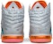 Nike LeBron 17 LMTD 'Future Air' CT3843-100 Kasut Lelaki