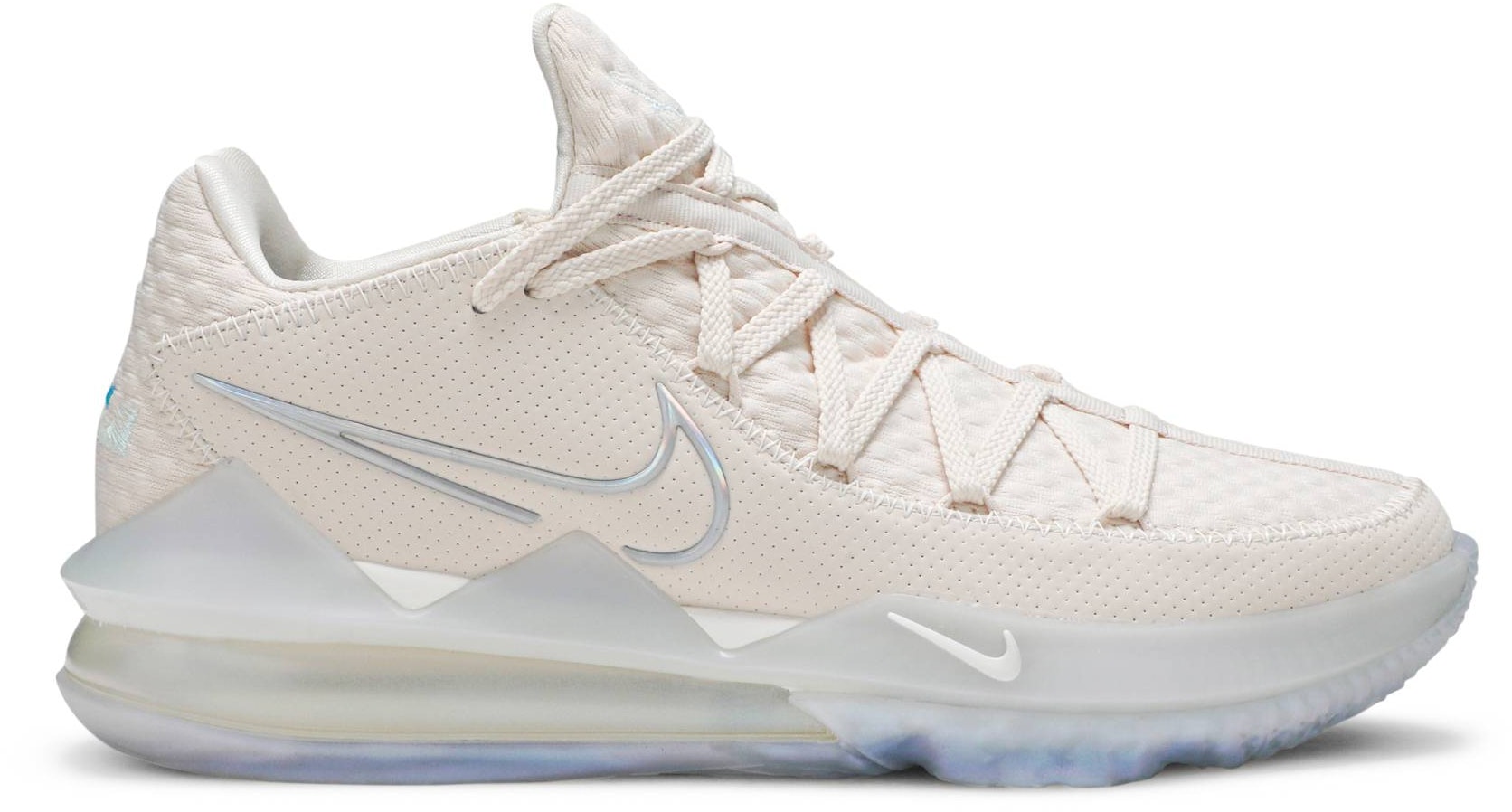 Nike zoom lebron 17 Clearance