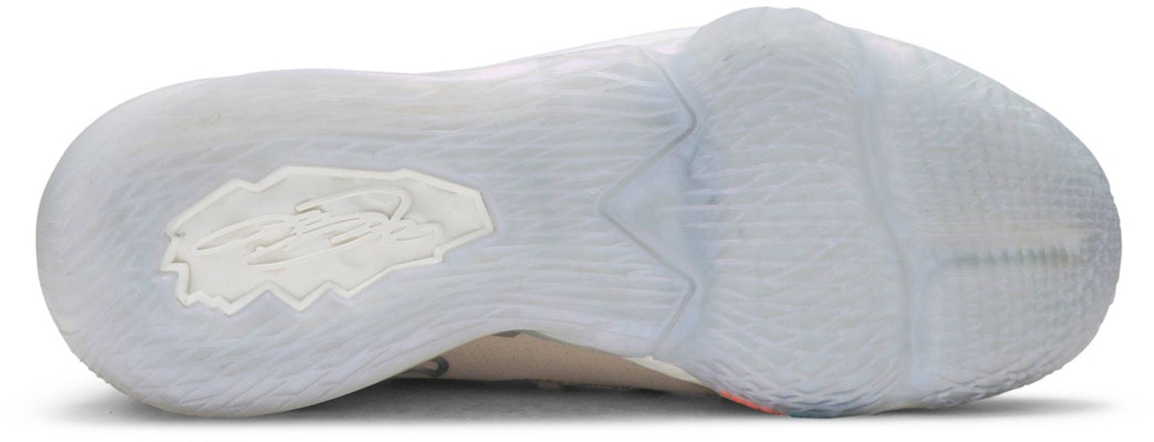 Nike LeBron 17 Low 'Easter' Pria Wanita Sneakers CD5007-200 Shop Nike LeBron 17 Low 'Easter' Pria Wanita Sneakers CD5007-200