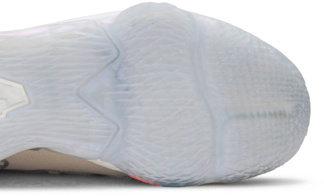 Nike LeBron 17 Low 'Easter' Pria Wanita Sneakers CD5007-200 Purchase Nike LeBron 17 Low 'Easter' Pria Wanita Sneakers CD5007-200