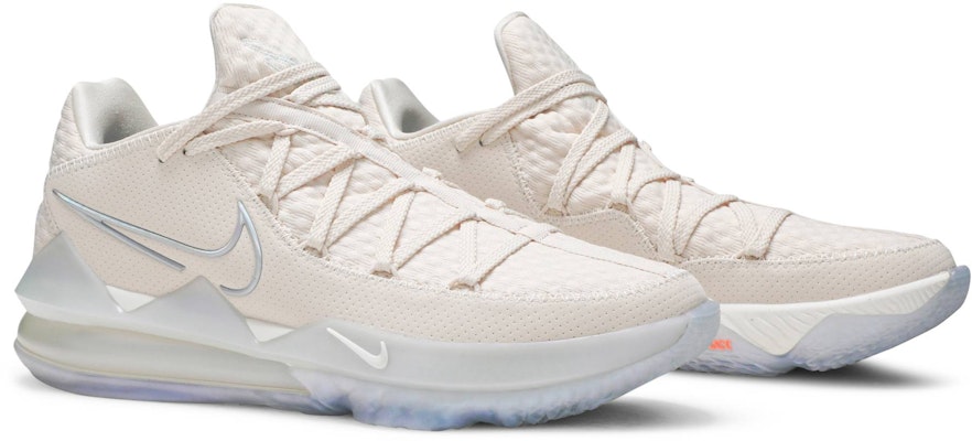 Nike LeBron 17 Low 'Easter' Pria Wanita Sneakers CD5007-200 Cheap Nike LeBron 17 Low 'Easter' Pria Wanita Sneakers CD5007-200