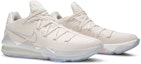 Cheap Nike LeBron 17 Low 'Easter' Pria Wanita Sneakers CD5007-200