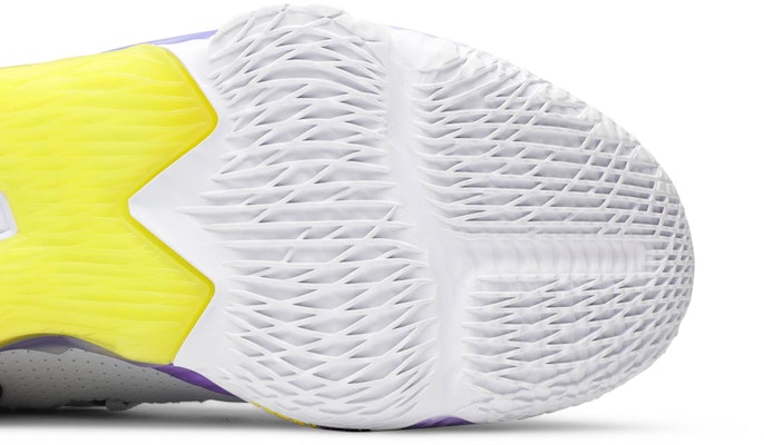 나이키 레브론 17 로우 "레이커스" CD5007-102 Purchase 나이키 레브론 17 로우 "레이커스" CD5007-102