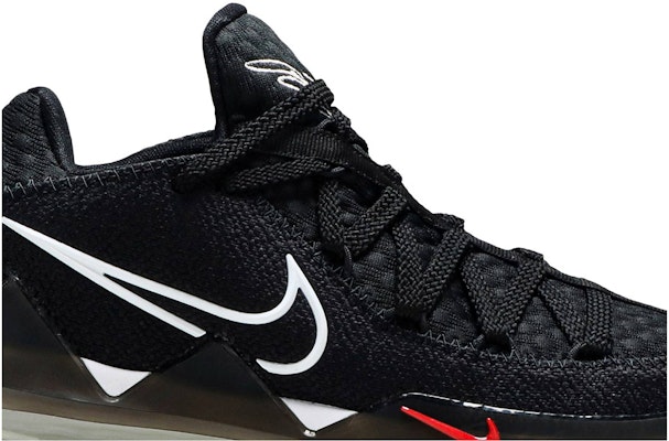 Nike LeBron 17 Low 'Multi-Color' CD5007-002 Order Nike LeBron 17 Low 'Multi-Color' CD5007-002