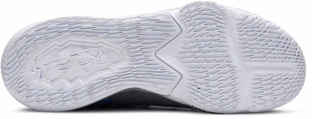 나이키 레브론 17 로우 '파티클 그레이' CD5007-004 Shop 나이키 레브론 17 로우 '파티클 그레이' CD5007-004