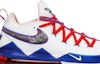 Order Nike LeBron 17 Low 'Tune Squad' CD5007-100 - Kasut Sukan Stylish
