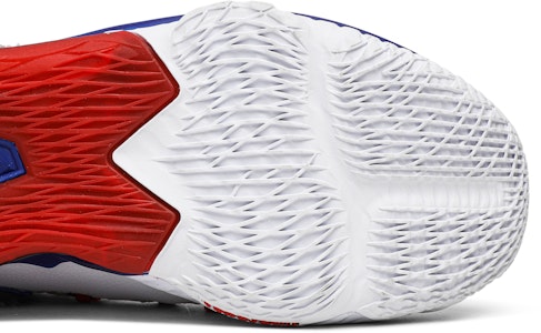 Nike LeBron 17 Low 'Tune Squad' Sepatu Basket CD5007-100 Purchase Nike LeBron 17 Low 'Tune Squad' Sepatu Basket CD5007-100