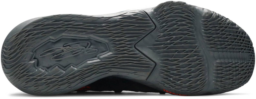 Nike Lebron 17 Low EP 'Bred' CD5006-001 Shop Nike Lebron 17 Low EP 'Bred' CD5006-001